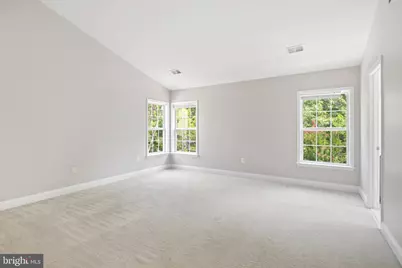 16542 Reservoir Loop, Dumfries, VA 22026 - Photo 19