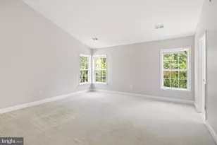 16542 Reservoir Loop, Dumfries, VA 22026 - Photo 19