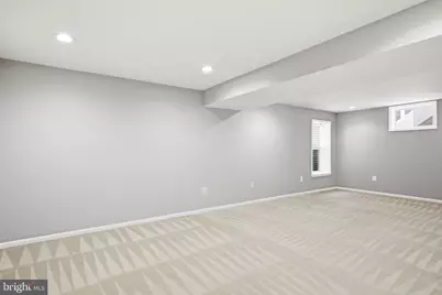 16542 Reservoir Loop, Dumfries, VA 22026 - Photo 11