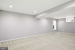 16542 Reservoir Loop, Dumfries, VA 22026 - Photo 11