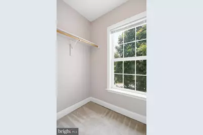 16542 Reservoir Loop, Dumfries, VA 22026 - Photo 29