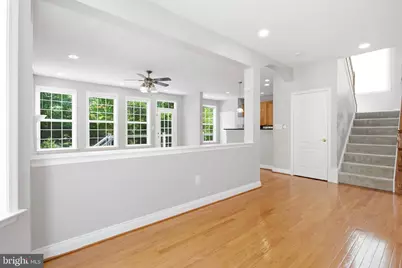 16542 Reservoir Loop, Dumfries, VA 22026 - Photo 43