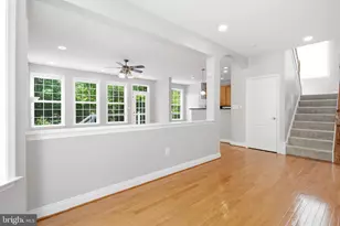 16542 Reservoir Loop, Dumfries, VA 22026 - Photo 43