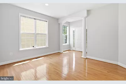 16542 Reservoir Loop, Dumfries, VA 22026 - Photo 47