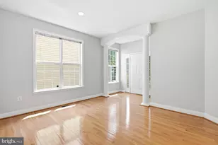 16542 Reservoir Loop, Dumfries, VA 22026 - Photo 47