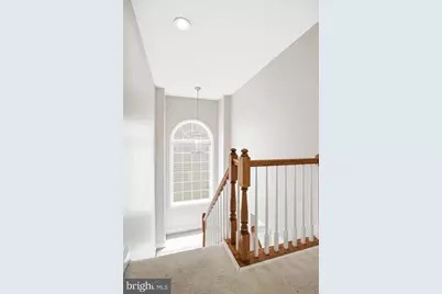 16542 Reservoir Loop, Dumfries, VA 22026 - Photo 31