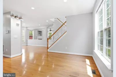 16542 Reservoir Loop, Dumfries, VA 22026 - Photo 49