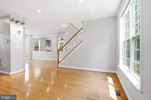 16542 Reservoir Loop, Dumfries, VA 22026 - Photo 49