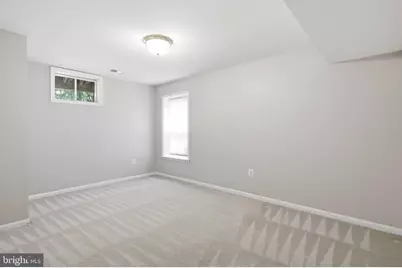 16542 Reservoir Loop, Dumfries, VA 22026 - Photo 15