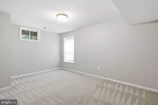 16542 Reservoir Loop, Dumfries, VA 22026 - Photo 15