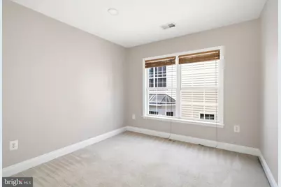 16542 Reservoir Loop, Dumfries, VA 22026 - Photo 25