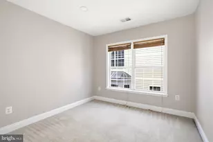 16542 Reservoir Loop, Dumfries, VA 22026 - Photo 25