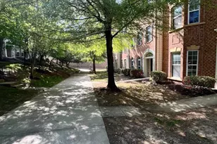 2621 Eastbourne Dr, Woodbridge, VA 22191 - Photo 1