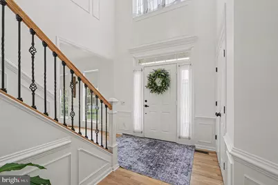 12223 Vista Brooke Drive, Manassas, VA 20112 - Photo 5