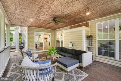 12223 Vista Brooke Drive, Manassas, VA 20112 - Photo 37