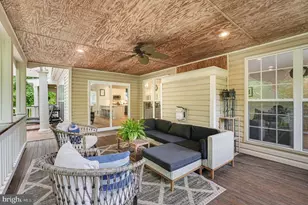 12223 Vista Brooke Dr, Manassas, VA 20112 - Photo 37