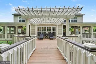 12223 Vista Brooke Dr, Manassas, VA 20112 - Photo 41