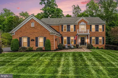 12223 Vista Brooke Drive, Manassas, VA 20112 - Photo 1