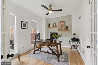 12223 Vista Brooke Drive, Manassas, VA 20112 - Photo 17
