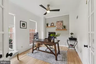 12223 Vista Brooke Dr, Manassas, VA 20112 - Photo 17