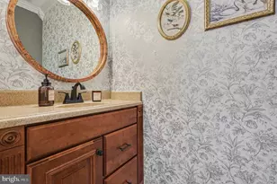 12223 Vista Brooke Dr, Manassas, VA 20112 - Photo 29
