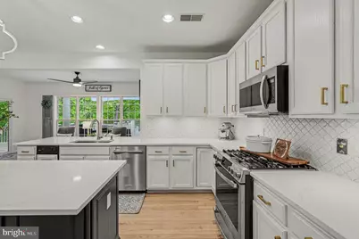 12223 Vista Brooke Drive, Manassas, VA 20112 - Photo 11