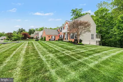 12223 Vista Brooke Drive, Manassas, VA 20112 - Photo 3