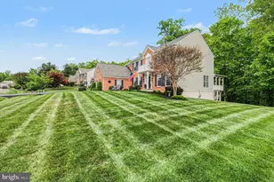 12223 Vista Brooke Dr, Manassas, VA 20112 - Photo 3