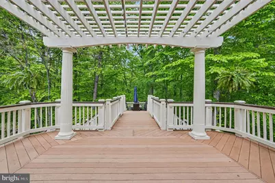 12223 Vista Brooke Drive, Manassas, VA 20112 - Photo 39