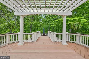 12223 Vista Brooke Dr, Manassas, VA 20112 - Photo 39
