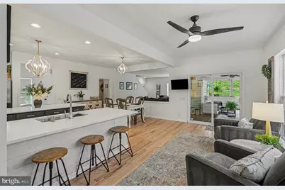 12223 Vista Brooke Drive, Manassas, VA 20112 - Photo 13