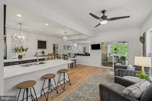 12223 Vista Brooke Dr, Manassas, VA 20112 - Photo 13