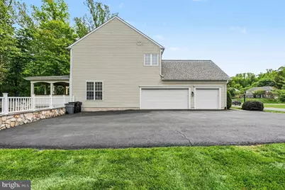 12223 Vista Brooke Drive, Manassas, VA 20112 - Photo 45