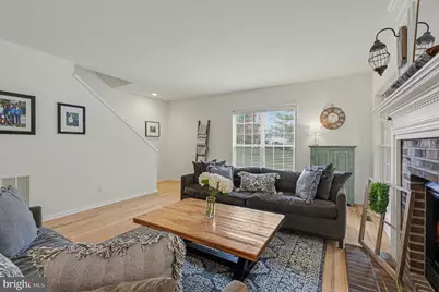 12223 Vista Brooke Drive, Manassas, VA 20112 - Photo 15