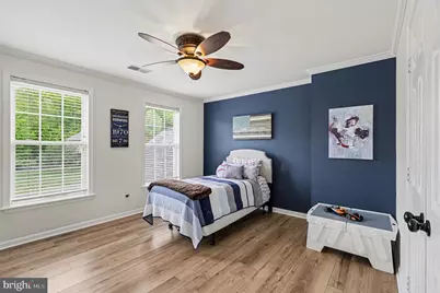 12223 Vista Brooke Drive, Manassas, VA 20112 - Photo 21