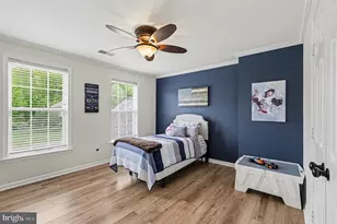 12223 Vista Brooke Dr, Manassas, VA 20112 - Photo 21