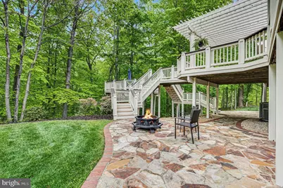 12223 Vista Brooke Drive, Manassas, VA 20112 - Photo 43