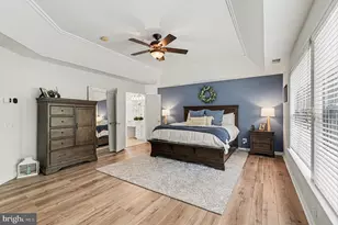 12223 Vista Brooke Dr, Manassas, VA 20112 - Photo 23