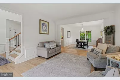 12223 Vista Brooke Drive, Manassas, VA 20112 - Photo 7