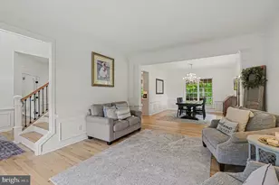 12223 Vista Brooke Dr, Manassas, VA 20112 - Photo 7