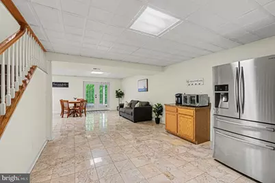 12223 Vista Brooke Drive, Manassas, VA 20112 - Photo 35