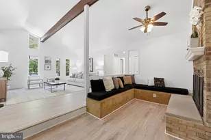 12700 Westport Ln, Woodbridge, VA 22192 - Photo 11