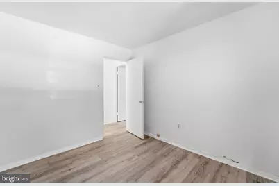 12700 Westport Lane, Woodbridge, VA 22192 - Photo 25