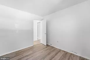 12700 Westport Ln, Woodbridge, VA 22192 - Photo 25