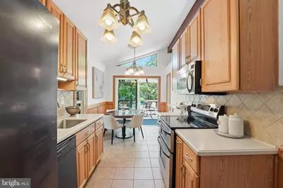 12700 Westport Lane, Woodbridge, VA 22192 - Photo 3