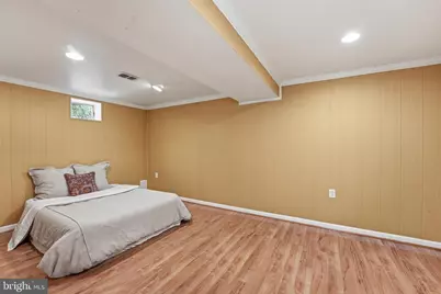 12700 Westport Lane, Woodbridge, VA 22192 - Photo 31