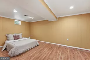 12700 Westport Ln, Woodbridge, VA 22192 - Photo 31
