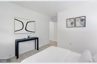 12700 Westport Lane, Woodbridge, VA 22192 - Photo 23