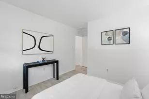 12700 Westport Ln, Woodbridge, VA 22192 - Photo 23
