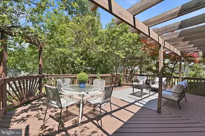 12700 Westport Lane, Woodbridge, VA 22192 - Photo 27